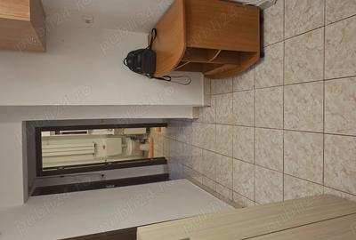 Vand apartament 2 camere cofort 1 dec zona uniri nord - 8