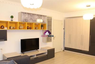 GARSONIERA 46MP ODAI OTOPENI - 5