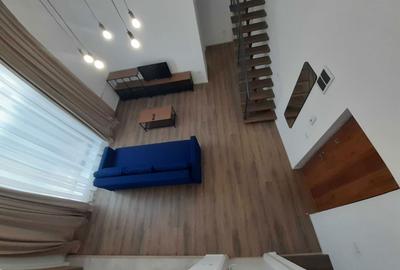 Apartament cu 4 camere decomandat în Central - 6