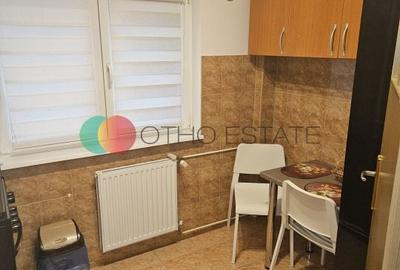 Garsonieră, mobilată în Victoriei - 3