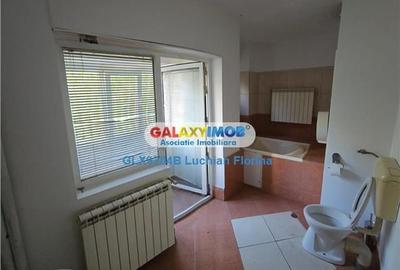 Inchiriere spatiu birouri 100 mp - Octavian Goga, etaj 1 - 9