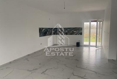 Exclusivitate Duplex  despărțit prin camera tehnica i Sacosul Turcesc - 12