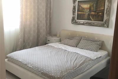 Garsonieră decomandată în Ozana - 3