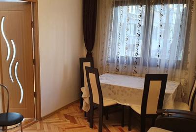 Apartament cu 2 camere în Girocului - 1