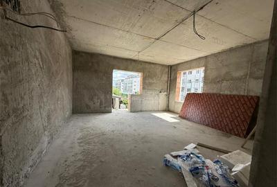 3 camere Bragadiru Cristalului
