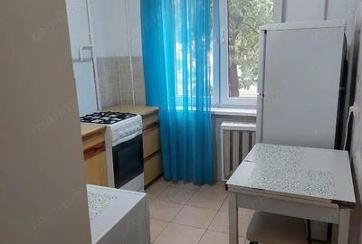 Apartament cu 2 camere Sagului - 2
