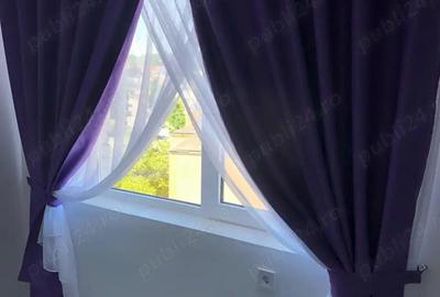 Apartament de vanzare 3 camere , Pitesti - 6