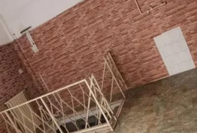 Spatiu comercial /   Piata Natiunile Unite / Parter / - 3