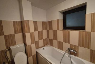Apartament cu 2 camere decomandat în Giurgiului - 1