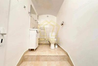 Spatiu comercial cu VAD | Central - 7