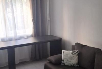 Garsonieră decomandată în Moșilor - 3