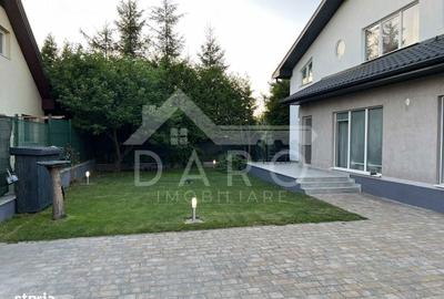 Casă cu 3 camere cu Teren 450 Mp în 7 Noiembrie - 6