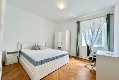 Duplex cu 4 camere cu Canalizare în Iancu Nicolae - 17