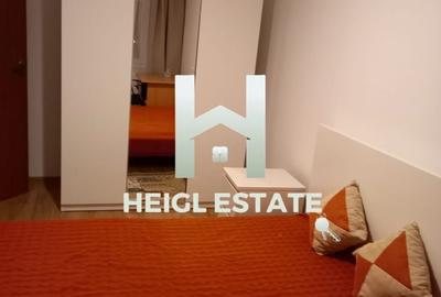 Apartament cu 3 camere semidecomandat, mobilat în Șagului - 3
