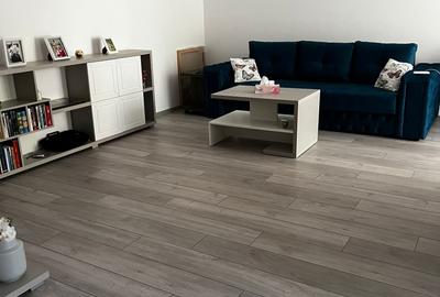 Apartament 2 camere central , P-ta Muncii - 1
