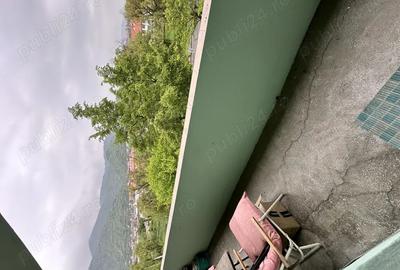 Apartament cu 3 camere decomandat în Șimleu Silvaniei - 2