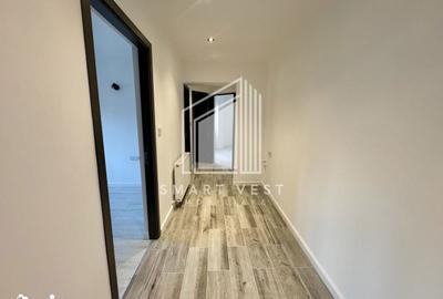 Apartament cu 3 camere în Central - 2
