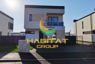 Casa Premium, Complex Rezidential Exclusivist, Statie STV - 2