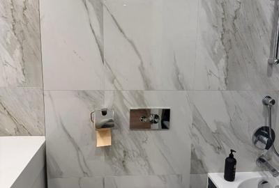 Apartament  2 camere fără loc de parcare de închiriat ONE Herăstrău Plaza - 4