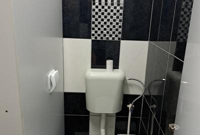 Ap.2 camere - Drumul Gazarului - renovat in totalitate, ideal cabinet medical Ap.2 camere - Drumul Gazarului - renovat in totalitate, ideal cabinet medical - 9