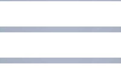 Teren de 5586 mp, în Exterior Vest - 3