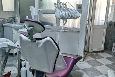 Închiriere cabinet stomatologic full time – locație excelentă, Bacău - 9