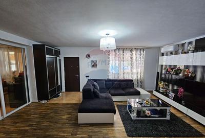 VILA individuala - 5 camere - zona soseaua Petrican, mobi... - 18