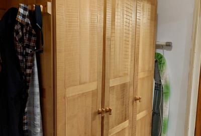 Garsoniera de inchiriat 37mp Metrou 1 dec 1918 - 4