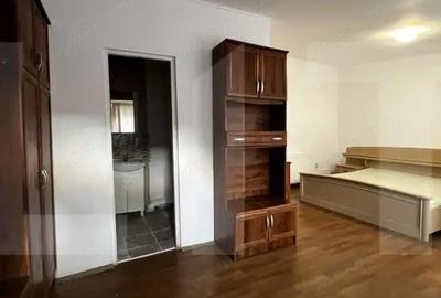 Apartament cu 2 camere semidecomandat, mobilat în Odobescu - 4