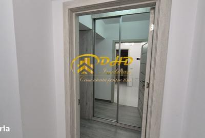 Apartament cu 2 camere decomandat în Galata - 3