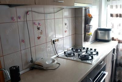 Apartament 2 camere | Brancoveanu | Huedin | Parcare |NEGOCIABIL| - 3