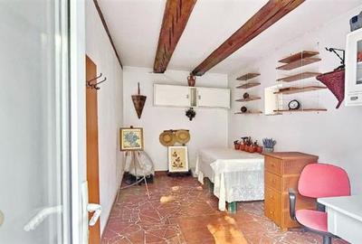 Cristian, Brasov Cristian, Brasov - 3