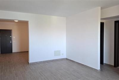 Apartament 3 camere, nou, et 4 cu lift,  str Trotus - 8