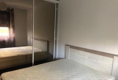 Apartament 2 camere – Rond Alba Iulia - 2