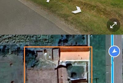 Casa de vanzare in Nadab - 1