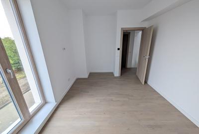 Duplex 4 camere 115mp | 0 comision TVA inclus | Otopeni Odai | la alb sau finisa - 18