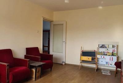 3cam. dec.et3 N.L 2bai 84000euro - 9