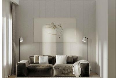 Casă 2024 – Voluntari, adiacent Matei Millo,direct  proprietar, negociabil - 11