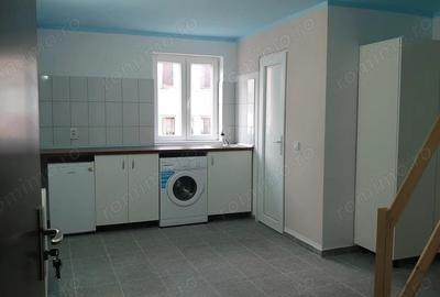 Zona Complex, ideal studenti, mobilat, utilat - 3