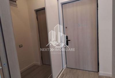 Garsonieră în Nord - 12
