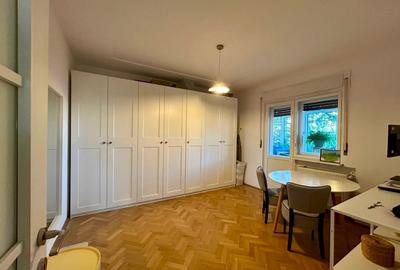 Apartament 3  camere in Cotroceni  la Gradina Botanica - 10
