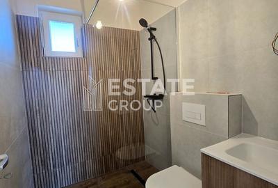 Casă individuală cu 4 camere cu Teren 600 Mp în Moșnița Nouă - 6