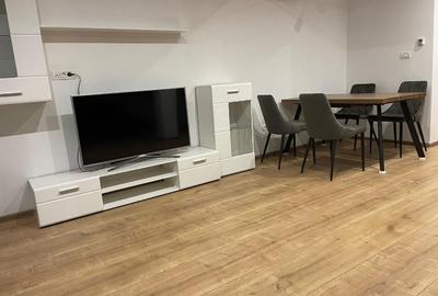 Vand apartament cu 5 camere si curte: 4 dormitoare, 3 bai - Tractoru - 10