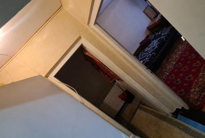 Apartament cu 2 camere semidecomandat în Centrul Vechi - 4