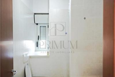 TORONTALULUI - 3 CAM - PENTHOUSE - 2 BAI - TERASA 38MP - LIFT - finisaje de cali TORONTALULUI - 3 CAM - PENTHOUSE - 2 BAI - TERASA 38MP - LIFT - finisaje de cali - 8