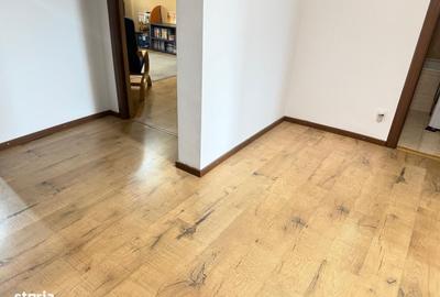 Apartament cu 4 camere în Valea - 5