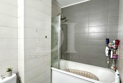 Apartament de vanzare / Zona BMW / Floresti - 10