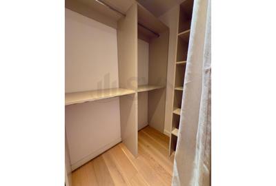 REA1026035 Apartament modern 2 camere I One Herastrau Towers - 6