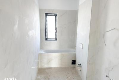 Apartament cu 2 camere în Torontalului - 6