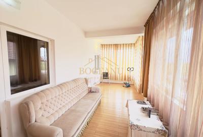 BG98-Vila Individuala 8 cam-COMISION 0% - 8